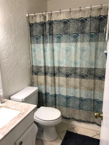 2602 Hidden Oaks Drive Austin TX 78745