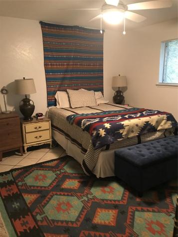 2602 Hidden Oaks Drive Austin TX 78745