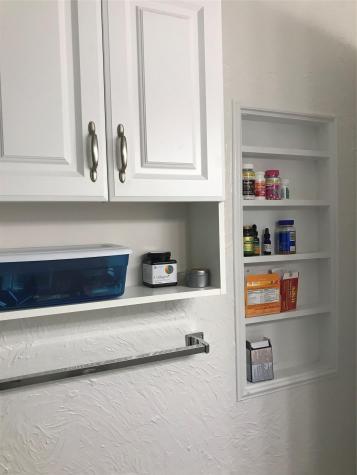 2602 Hidden Oaks Drive Austin TX 78745