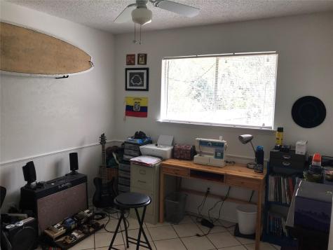 2602 Hidden Oaks Drive Austin TX 78745
