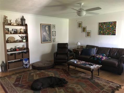 2602 Hidden Oaks Drive Austin TX 78745