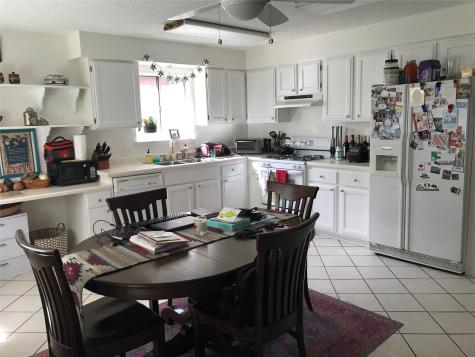2602 Hidden Oaks Drive Austin TX 78745
