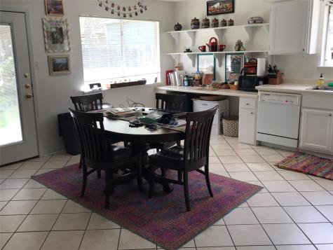 2602 Hidden Oaks Drive Austin TX 78745