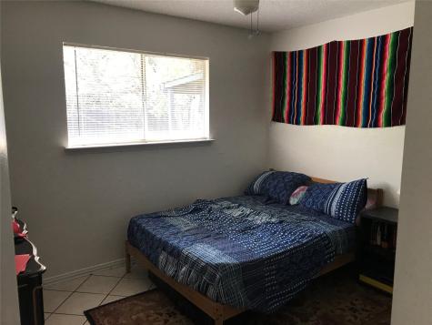 2602 Hidden Oaks Drive Austin TX 78745
