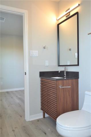 7206 Meador Avenue Austin TX 78752