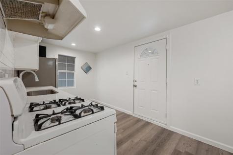 901 Valdez Street Austin TX 78741