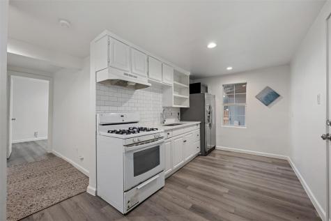 901 Valdez Street Austin TX 78741