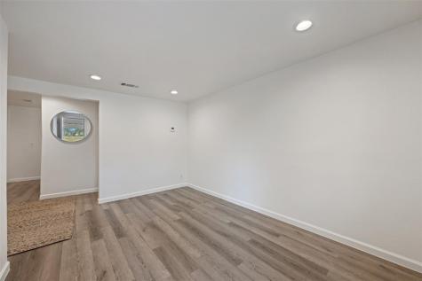 901 Valdez Street Austin TX 78741