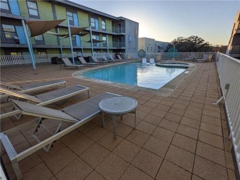 2408 Leon Street Austin TX 78705