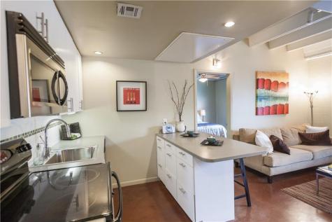 2408 Leon Street Austin TX 78705