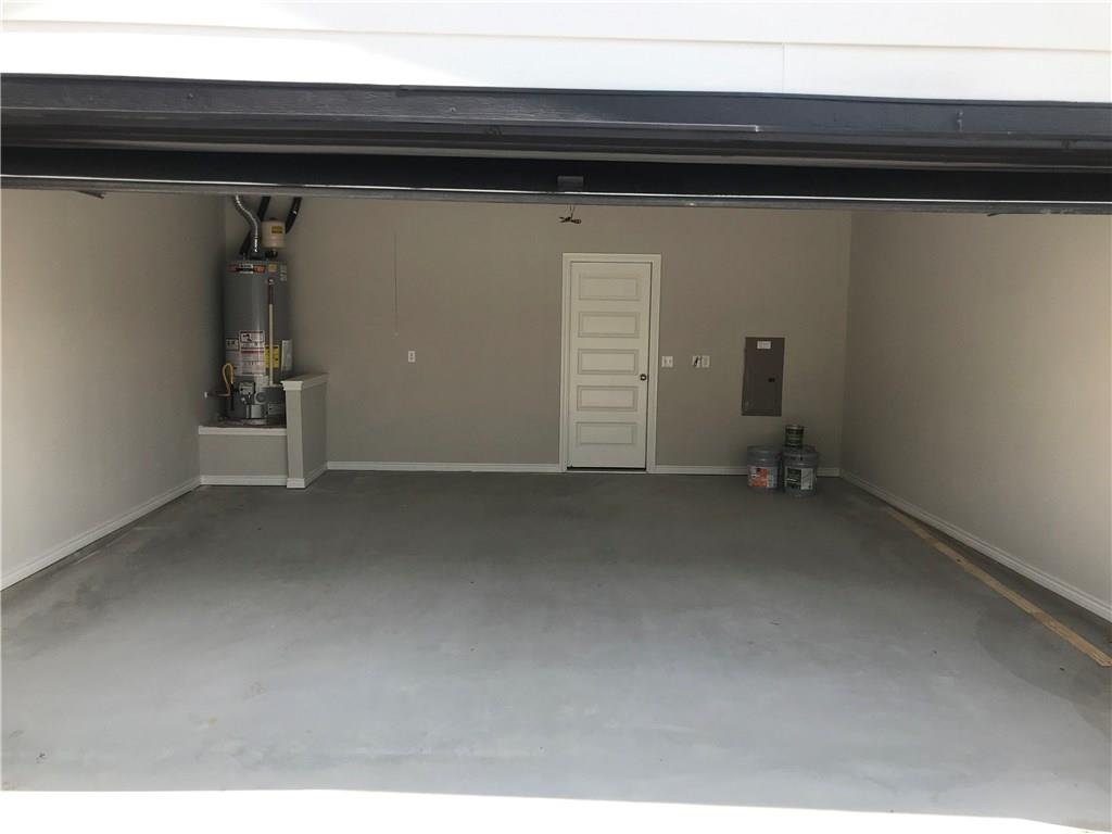1308 Hazleton Cove Austin TX 78753