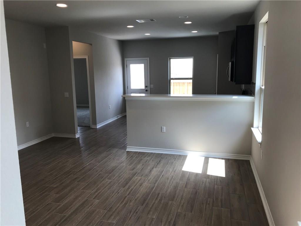 1308 Hazleton Cove Austin TX 78753