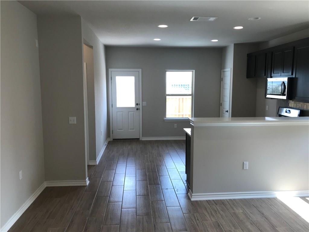 1308 Hazleton Cove Austin TX 78753