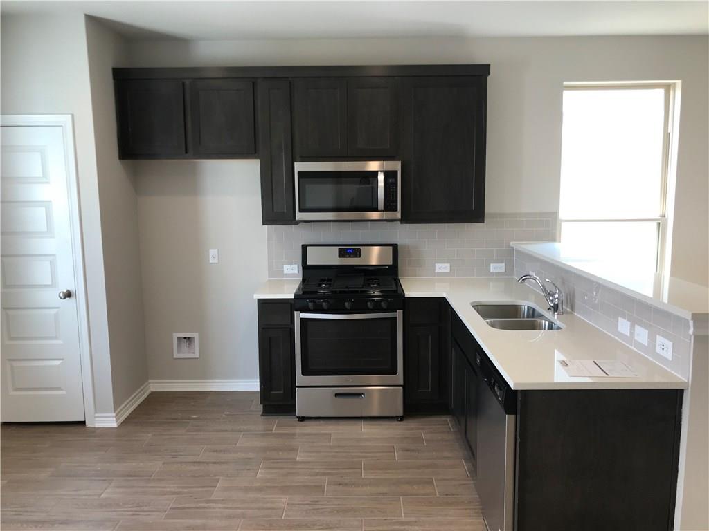 1308 Hazleton Cove Austin TX 78753