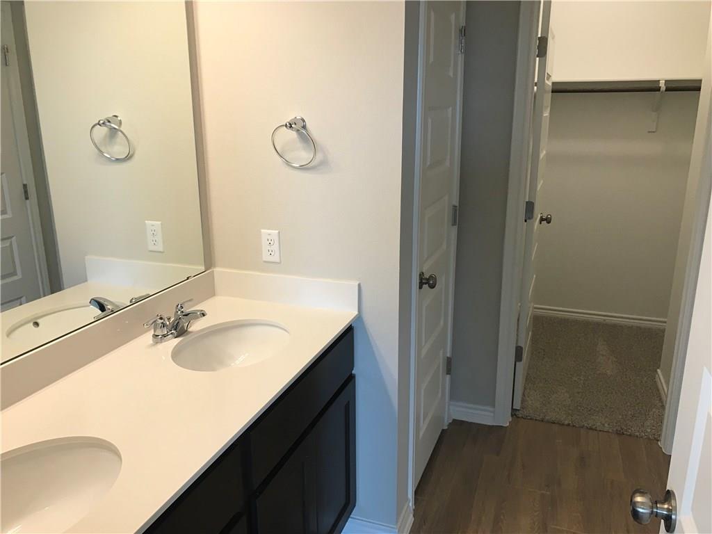 1308 Hazleton Cove Austin TX 78753