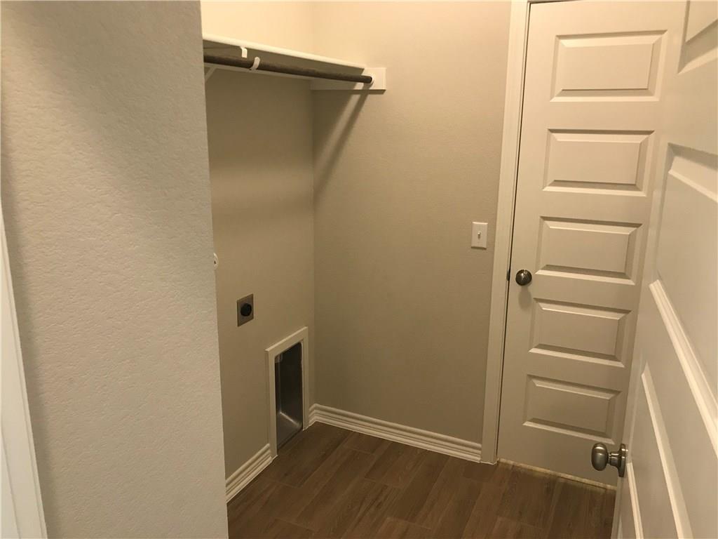 1308 Hazleton Cove Austin TX 78753