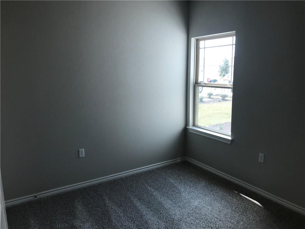 1308 Hazleton Cove Austin TX 78753