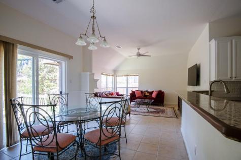 2449 Rick Whinery Drive Austin TX 78728