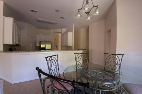 2449 Rick Whinery Drive Austin TX 78728