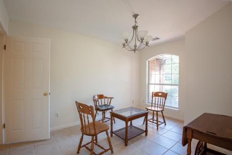 2449 Rick Whinery Drive Austin TX 78728