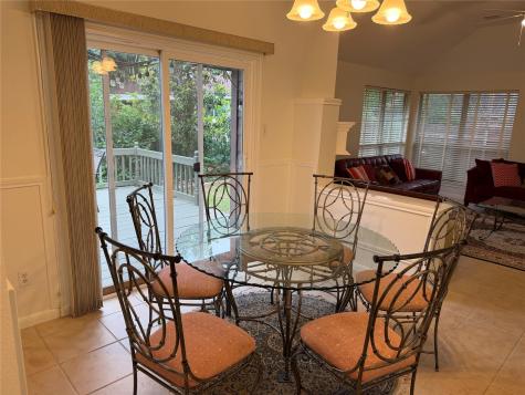 2449 Rick Whinery Drive Austin TX 78728