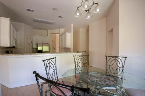 2449 Rick Whinery Drive Austin TX 78728