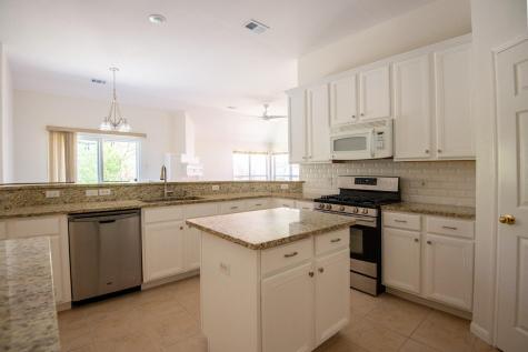2449 Rick Whinery Drive Austin TX 78728