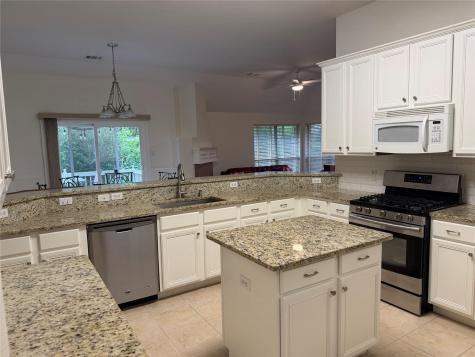 2449 Rick Whinery Drive Austin TX 78728