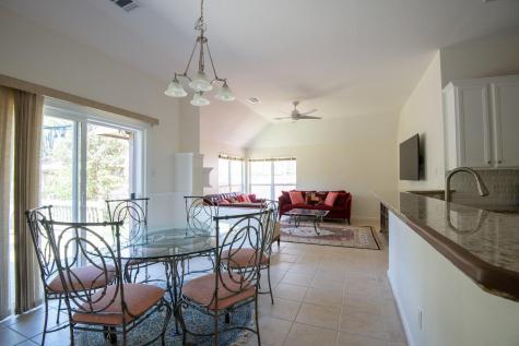 2449 Rick Whinery Drive Austin TX 78728