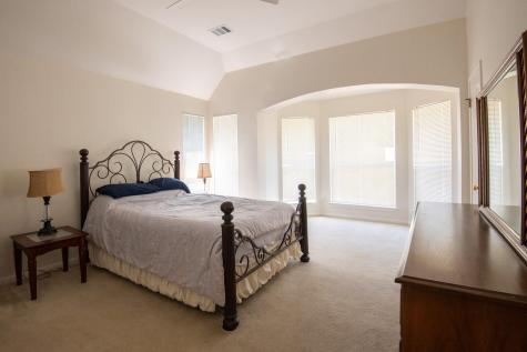 2449 Rick Whinery Drive Austin TX 78728