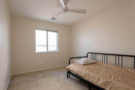 2449 Rick Whinery Drive Austin TX 78728