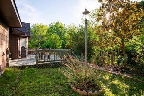 2449 Rick Whinery Drive Austin TX 78728
