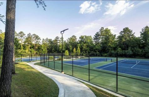 2449 Rick Whinery Drive Austin TX 78728