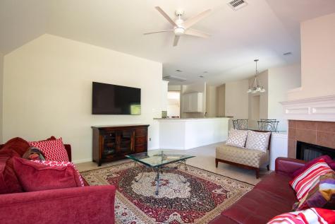 2449 Rick Whinery Drive Austin TX 78728