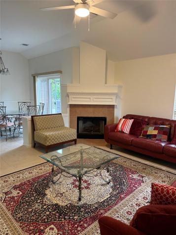 2449 Rick Whinery Drive Austin TX 78728