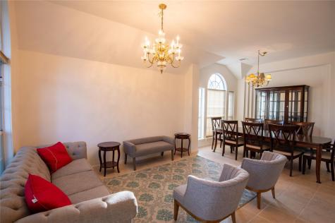2449 Rick Whinery Drive Austin TX 78728