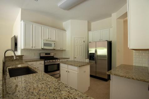 2449 Rick Whinery Drive Austin TX 78728