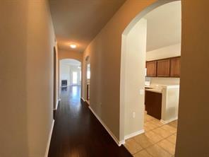 3508 Long Day Drive Austin TX 78754