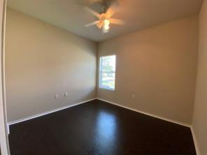 3508 Long Day Drive Austin TX 78754