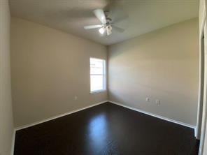3508 Long Day Drive Austin TX 78754