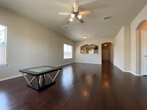 3508 Long Day Drive Austin TX 78754