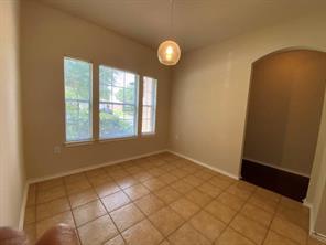 3508 Long Day Drive Austin TX 78754