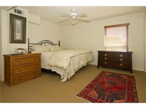 2703 Swisher Street Austin TX 78705