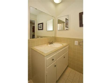2703 Swisher Street Austin TX 78705