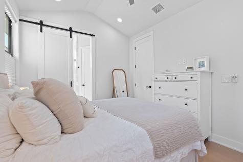 1168 Ridgeway Drive Austin TX 78702