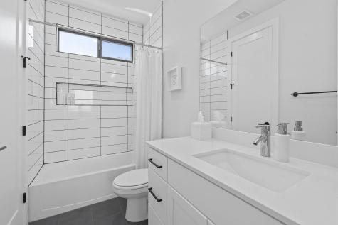 1168 Ridgeway Drive Austin TX 78702
