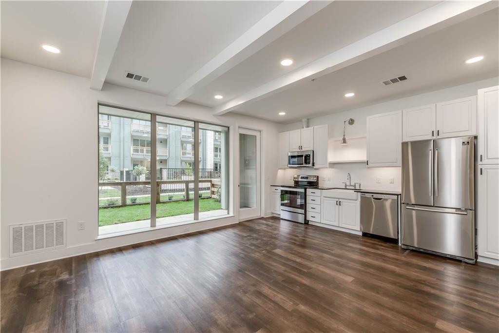 4704 Sunset Trail Austin TX 78745