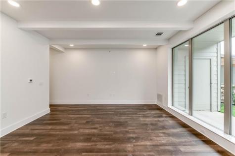 4704 Sunset Trail Austin TX 78745