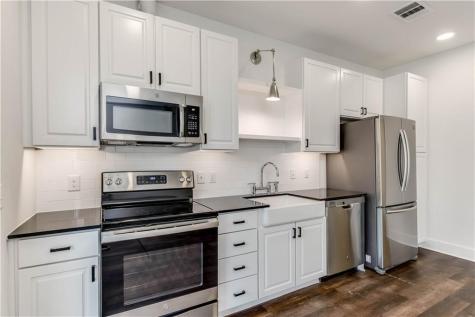 4704 Sunset Trail Austin TX 78745