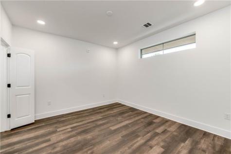 4704 Sunset Trail Austin TX 78745